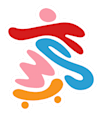 world skate championship 2021