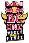 Red Bull BC One World Final Paris 2023