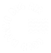 Cold Hawaii Big Air - Logo