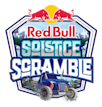 Red Bull Solstice Scramble