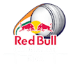 Red Bull Campus Cricket India