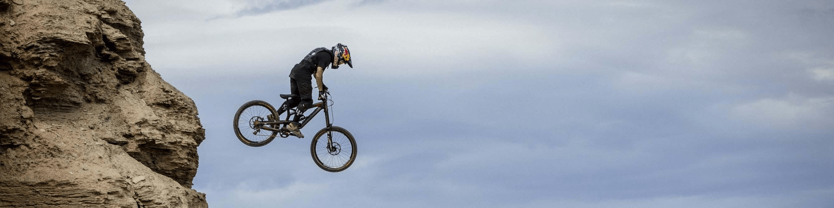 red bull rampage 2016