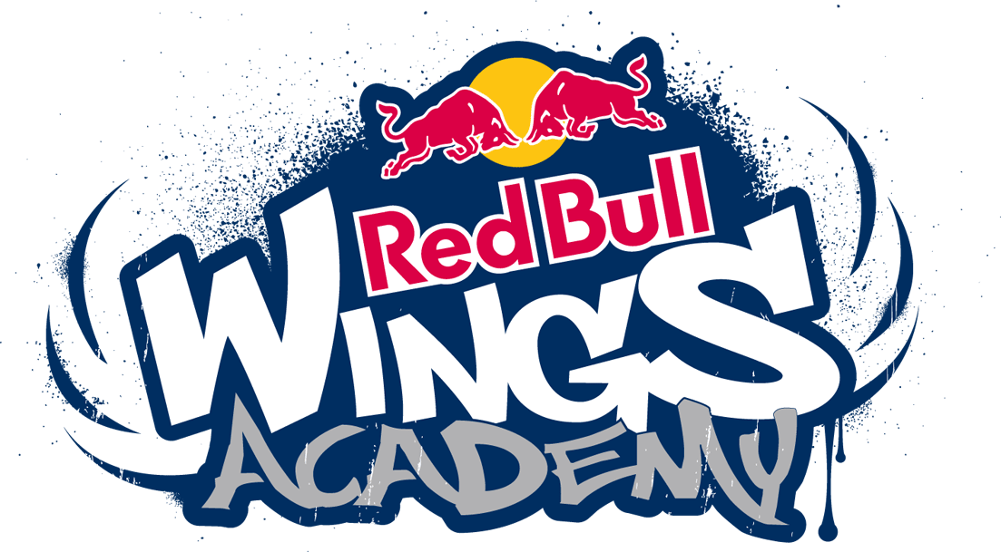 Red Bull Wings Academy Die Sessions