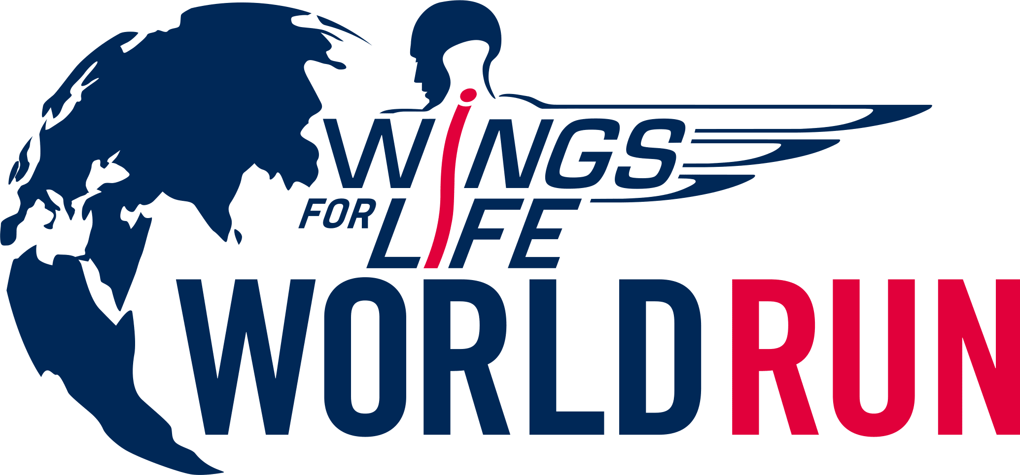 Wings For Life World Run UAE Red Bull MEA