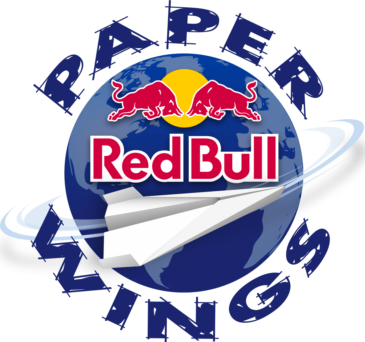 red-bull-paper-wings-pogovor-z-veteranoma