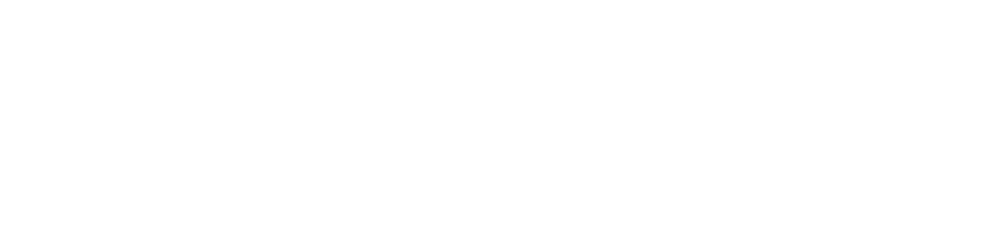 Organics The Lifetime Magazine