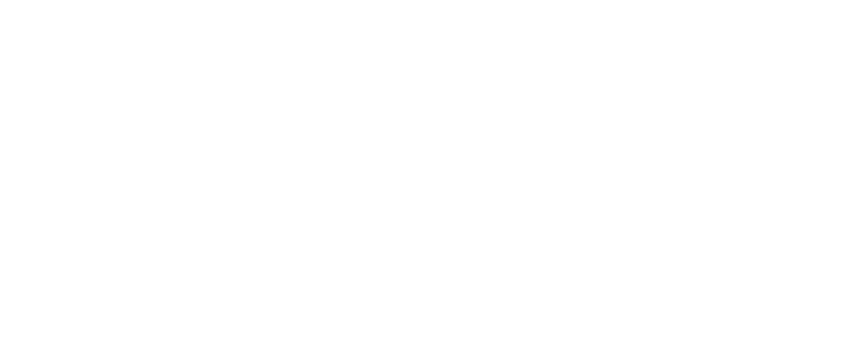 WRC 2022: Rally Monte-Carlo event and new cars preview