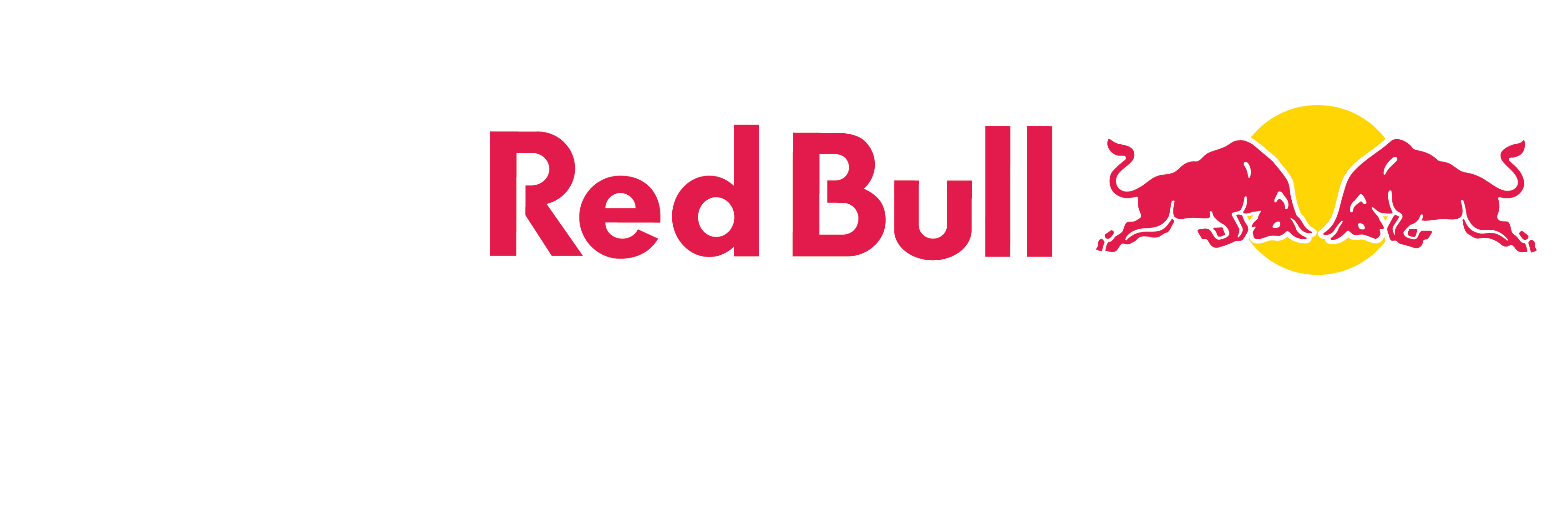 Red bull. Red bull реклама. Редбул логотип. Лозунг ред Булл.