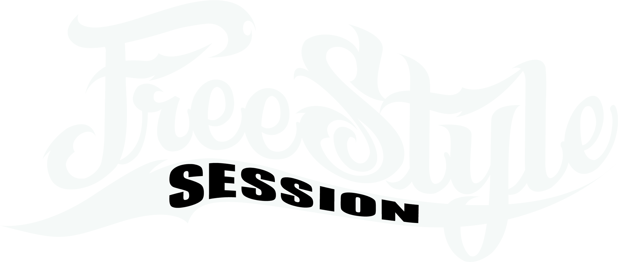 Freestyle Session 2019 Información
