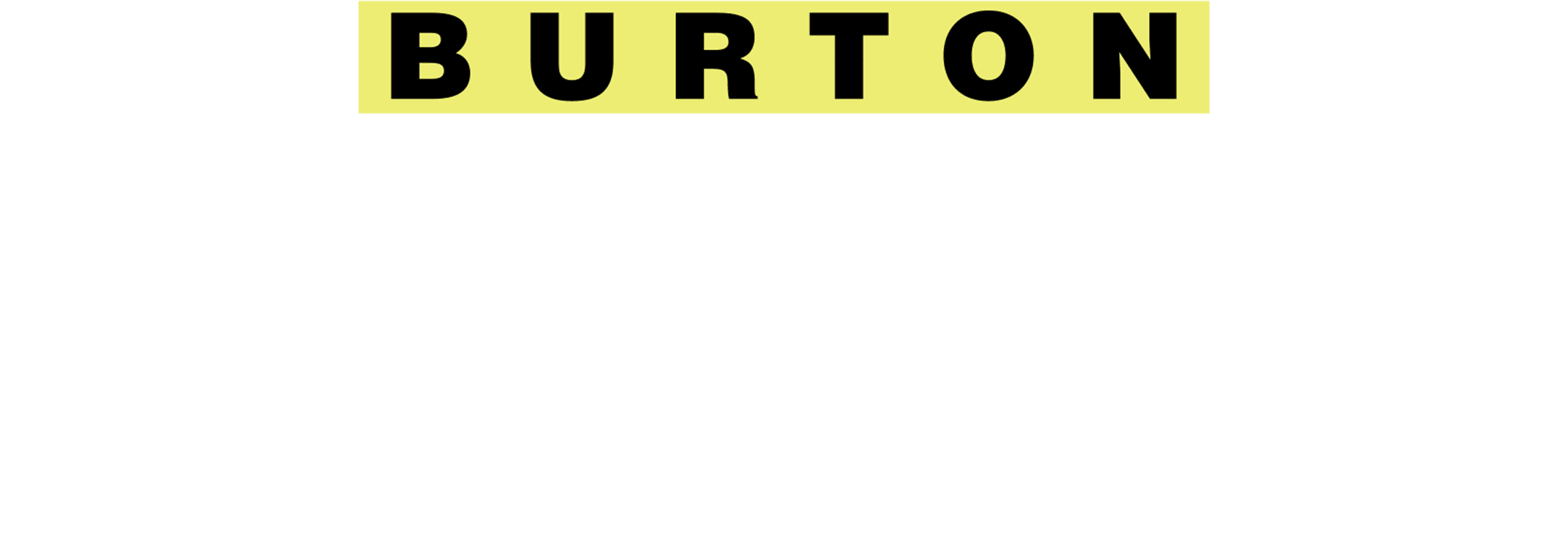 Burton Us Open バートン Us オープン スノーボード