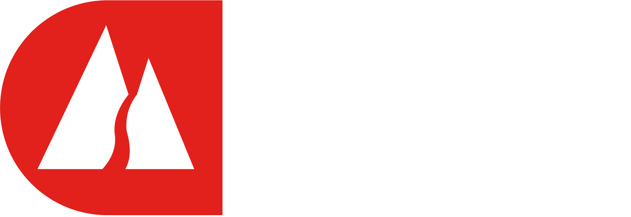 freeride-world-tour-verbier-event-info-videos