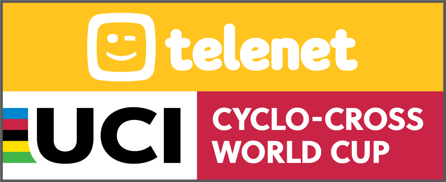 Uci Cyclo Cross World Cup 2019 20 France Event Info