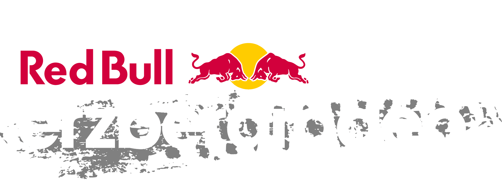 Red Bull Erzbergrodeo