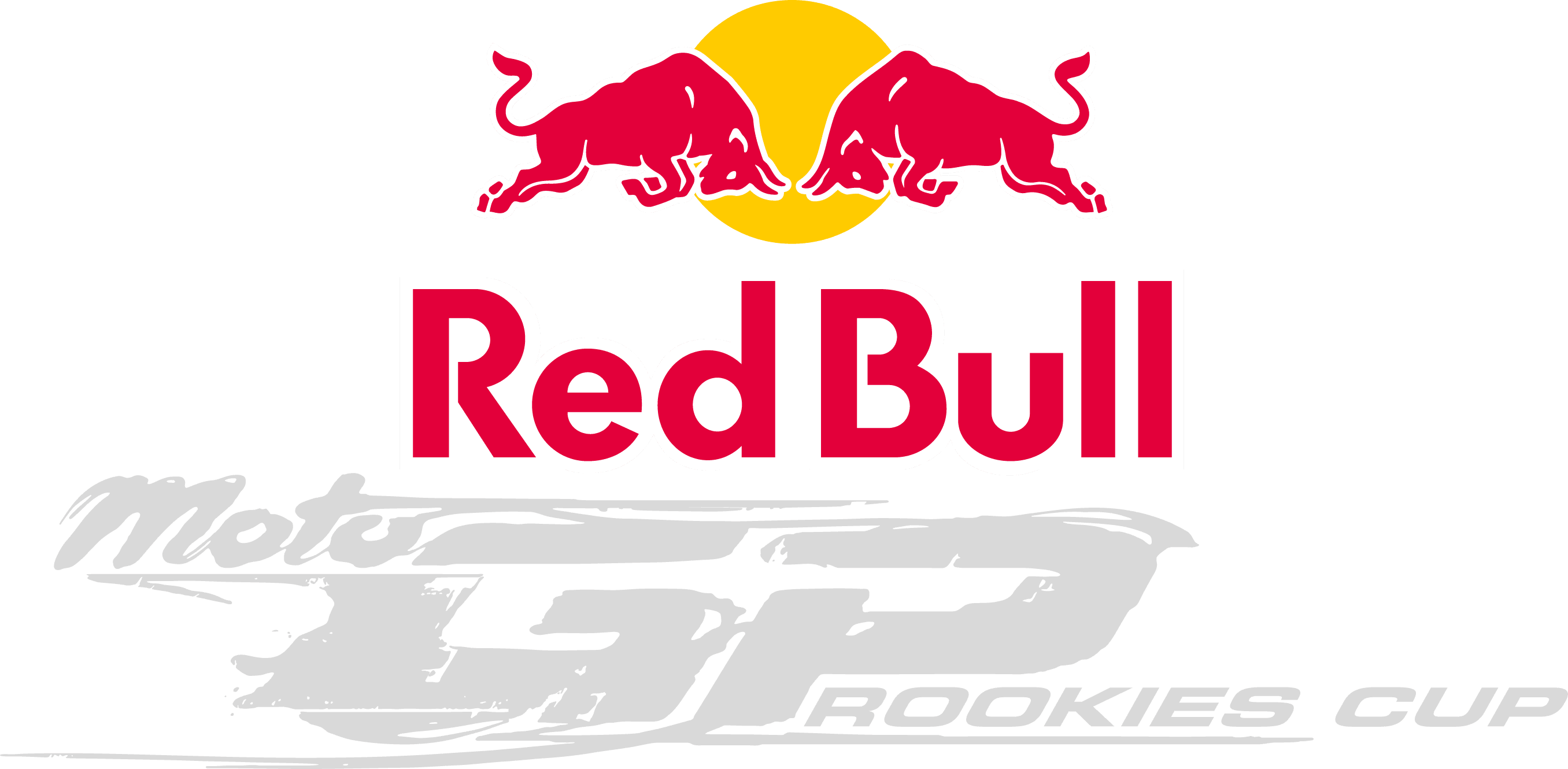 イベント 第2戦 バレンシア Red Bull Motogp Rookies Cup