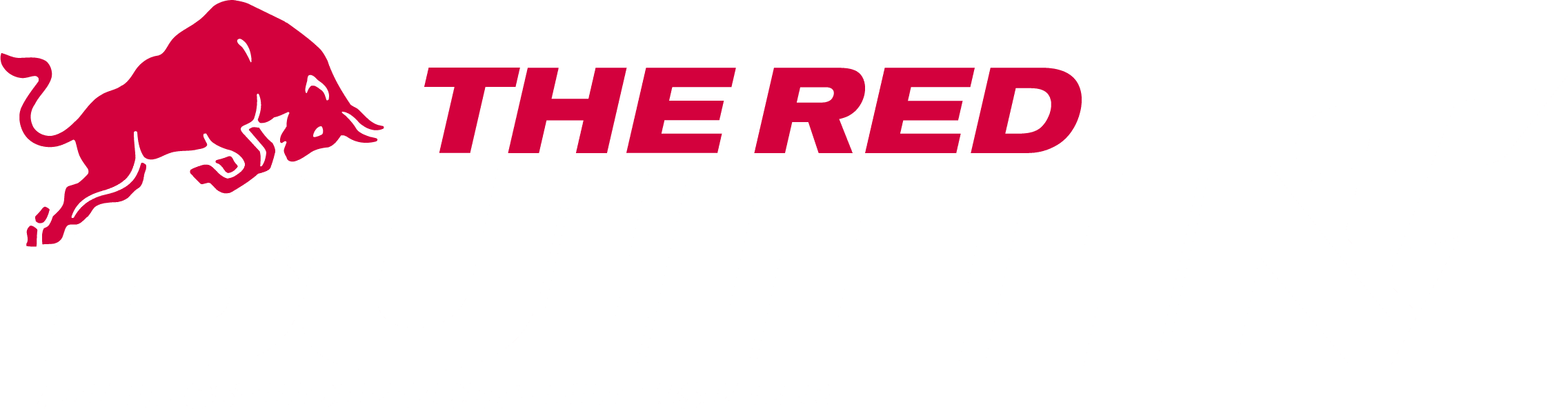 The Red Bulletin Aktuelle Meldungen Vom Austrian Gp