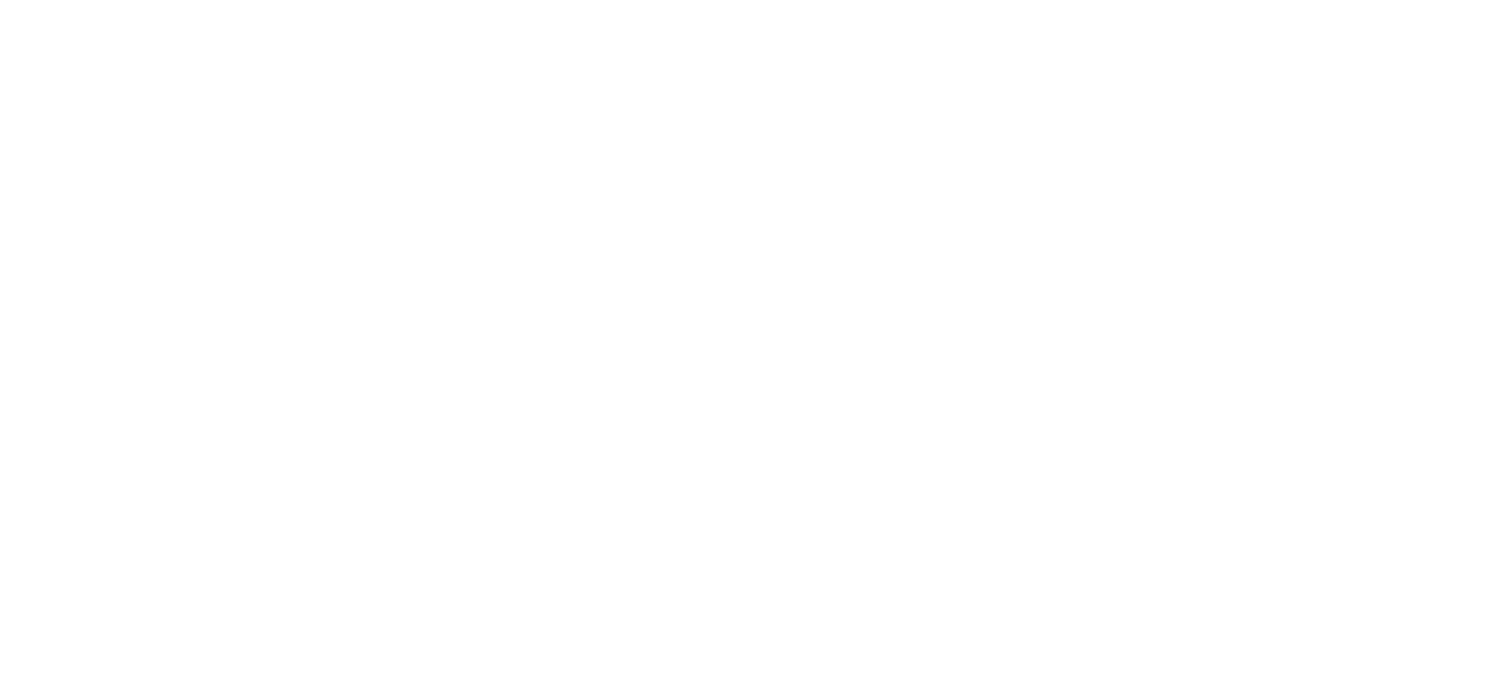 Fc Red Bull Salzburg Vs Liverpool Fc Event Info