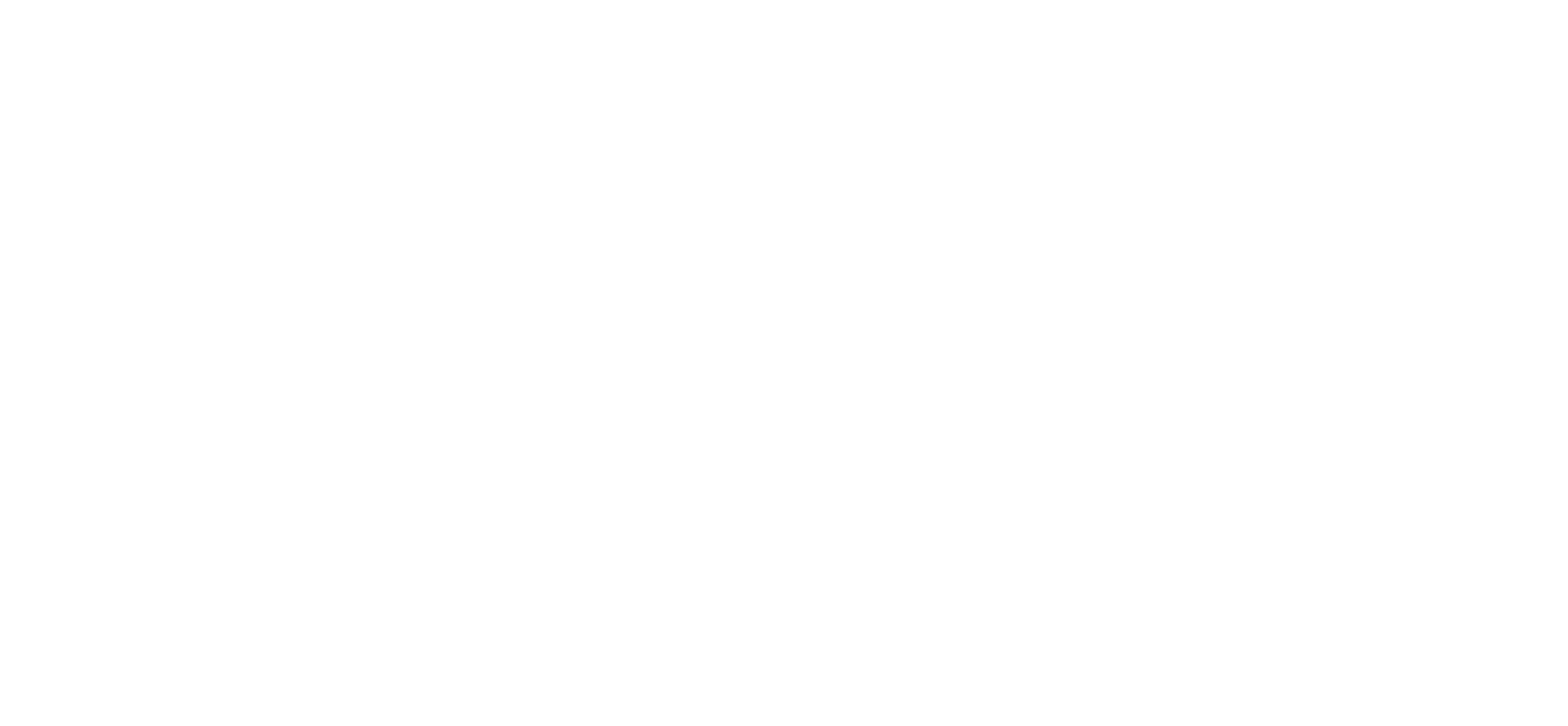 fc red bull salzburg vs liverpool fc event info