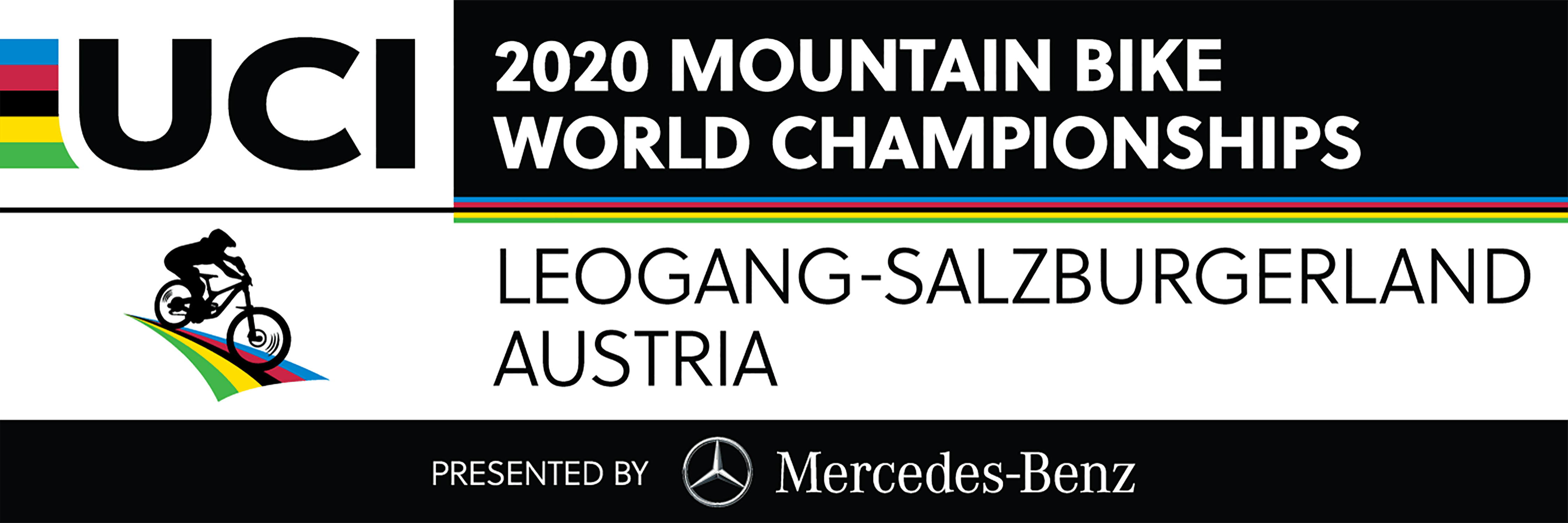 uci mountain bike world championships