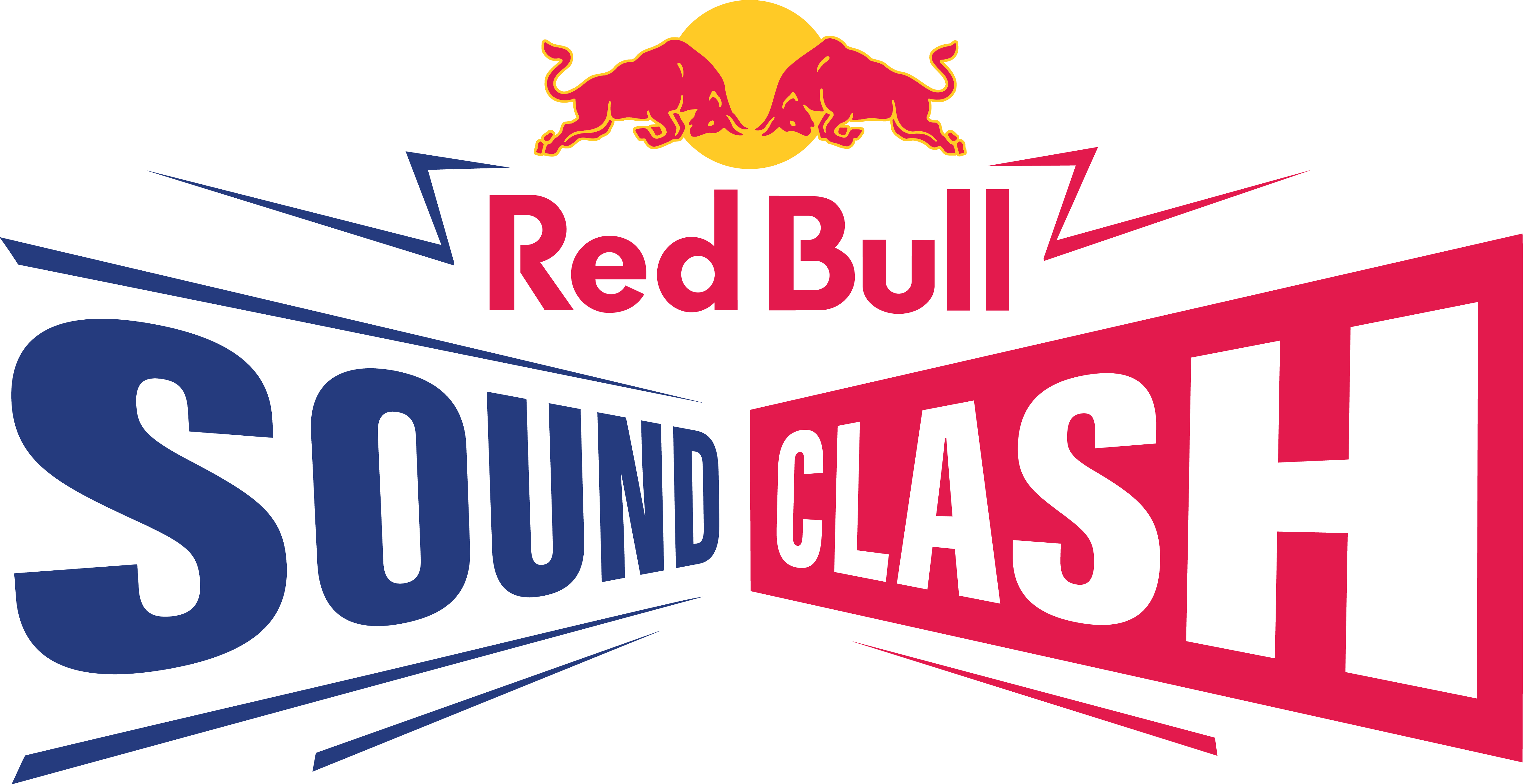 Red Bull SoundClash Returns to the USA