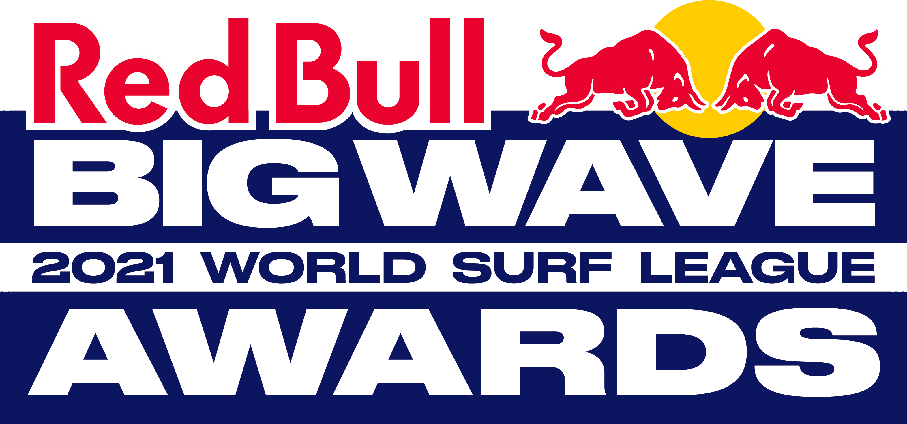 Red Bull Big Wave Awards 2021 Event Info Videos