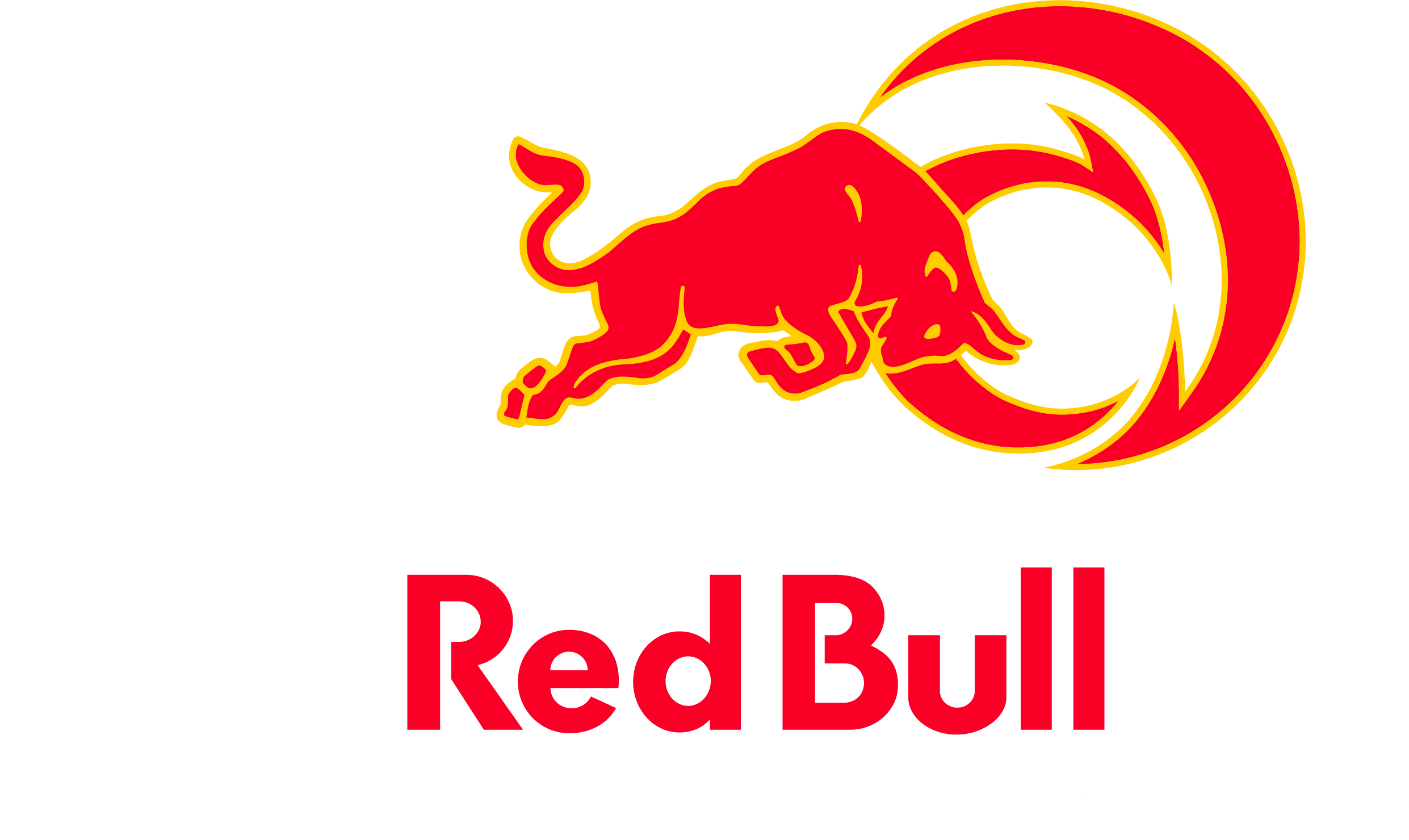 alinghi-red-bull-racing