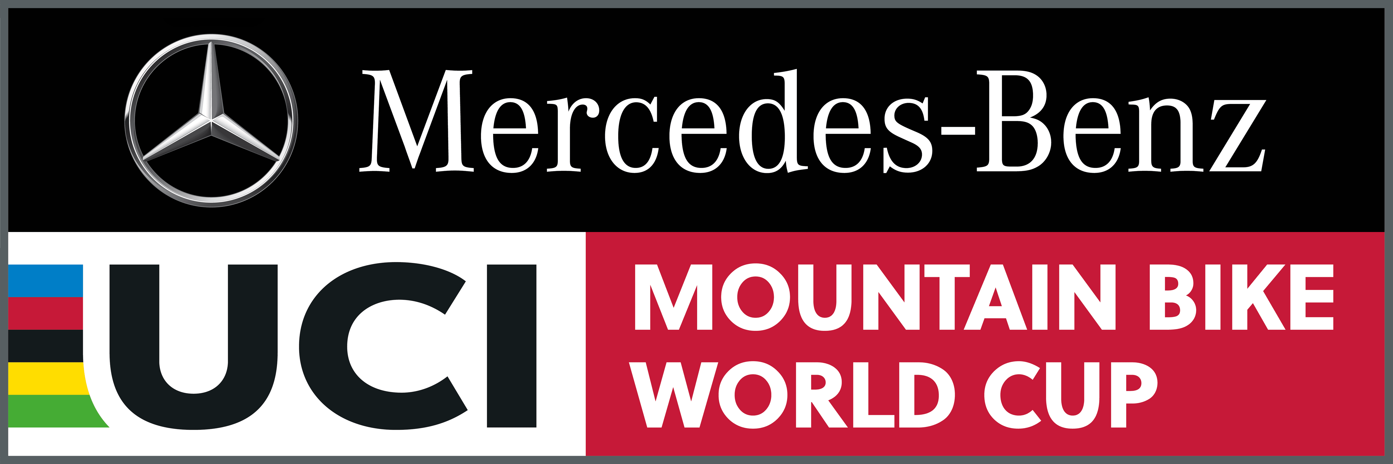 Uci Mountain Bike World Cup 2021 Lenzerheide