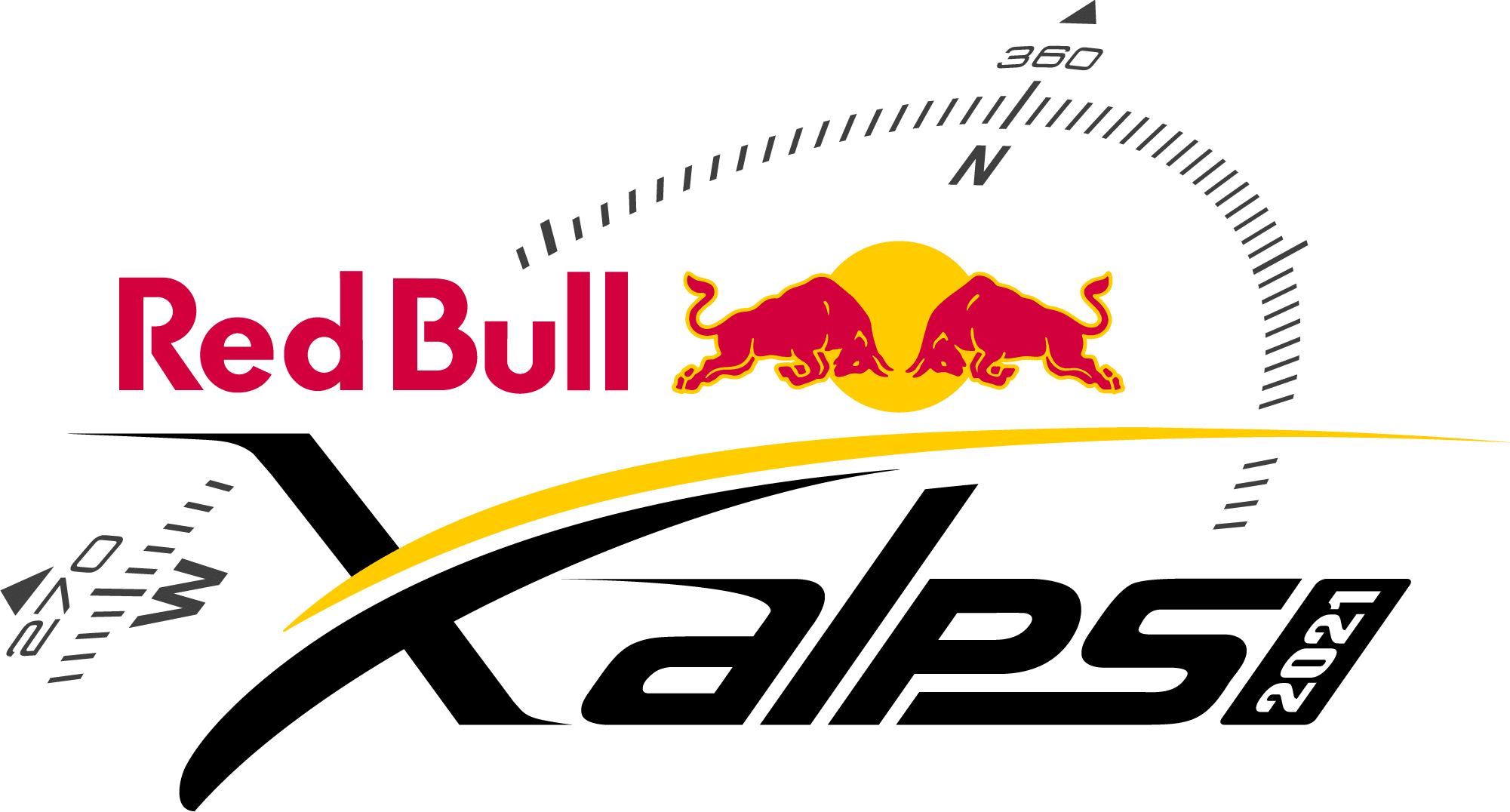 Des rookies suisses au Red Bull X-Alps 2021