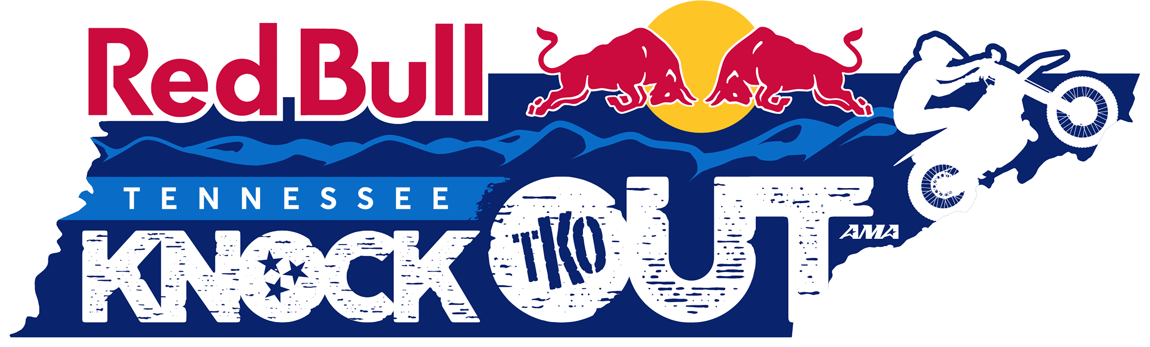 FIM Hard Enduro WC 2021: Red Bull TKO - event info