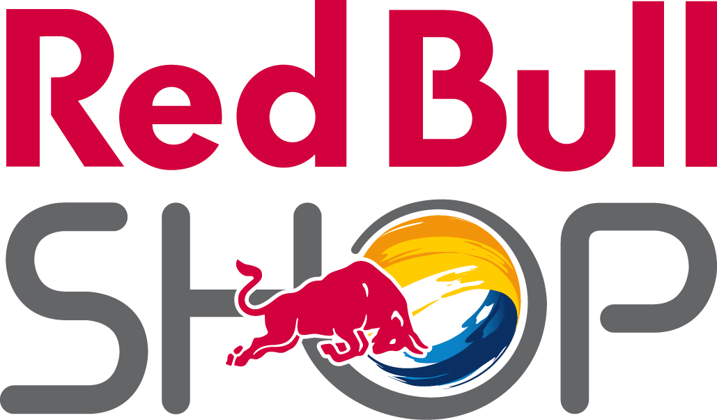 Red Bull Gives You Wings Redbull Com