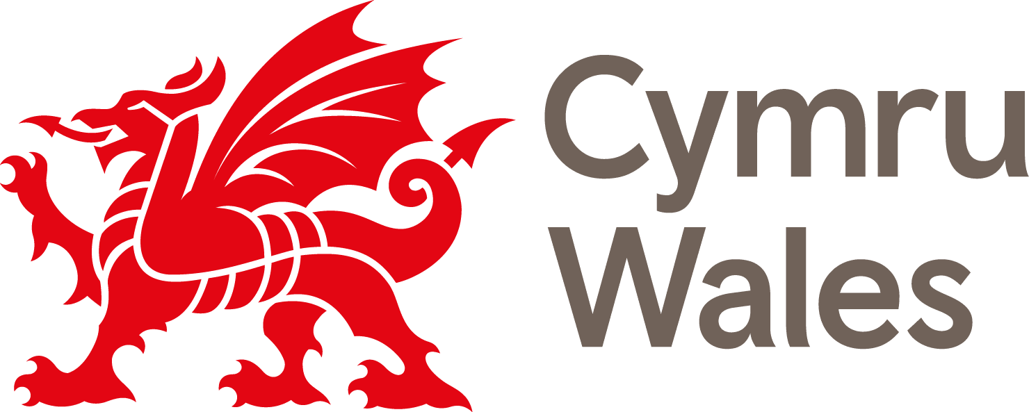 Cycling Wales: 5 reasons why you should bike in Wales