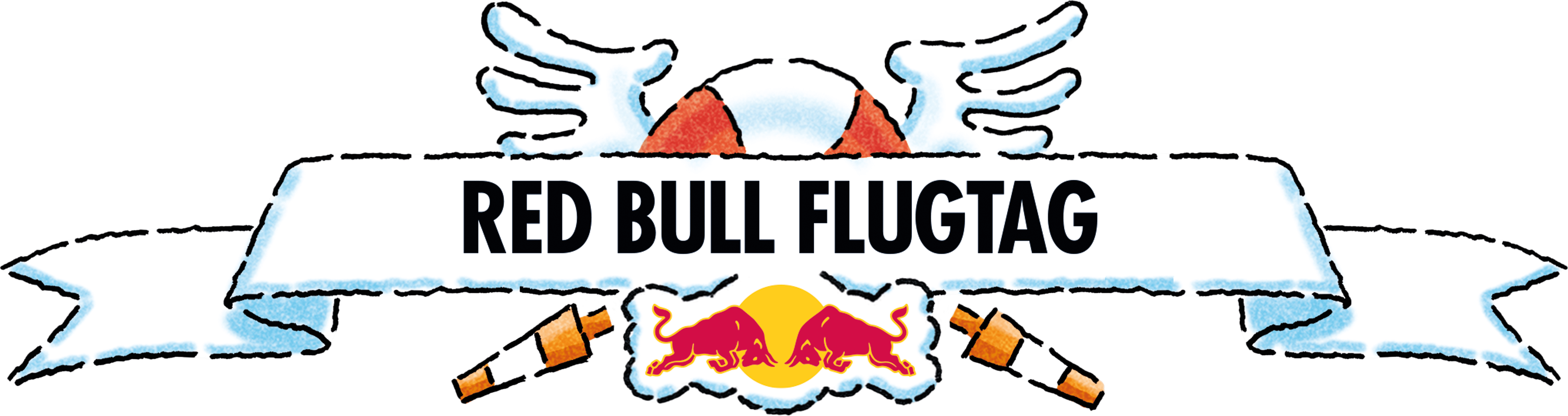 Red Bull Flugtag Wien