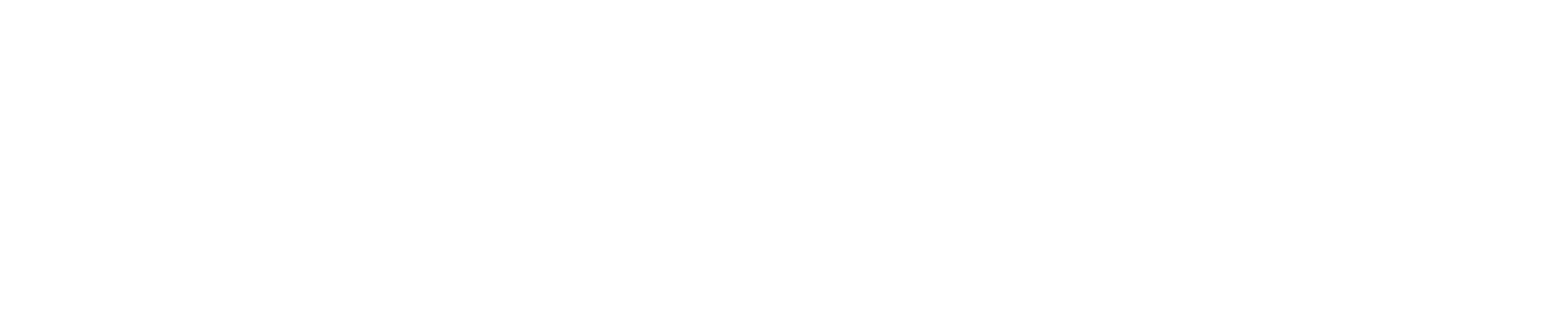 Natural selection tour 2022 jackson hole event info