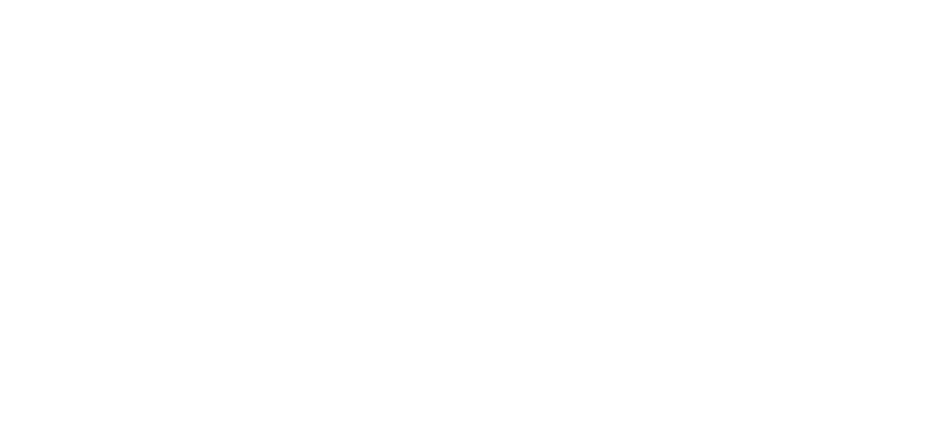 Wings For Life World Run