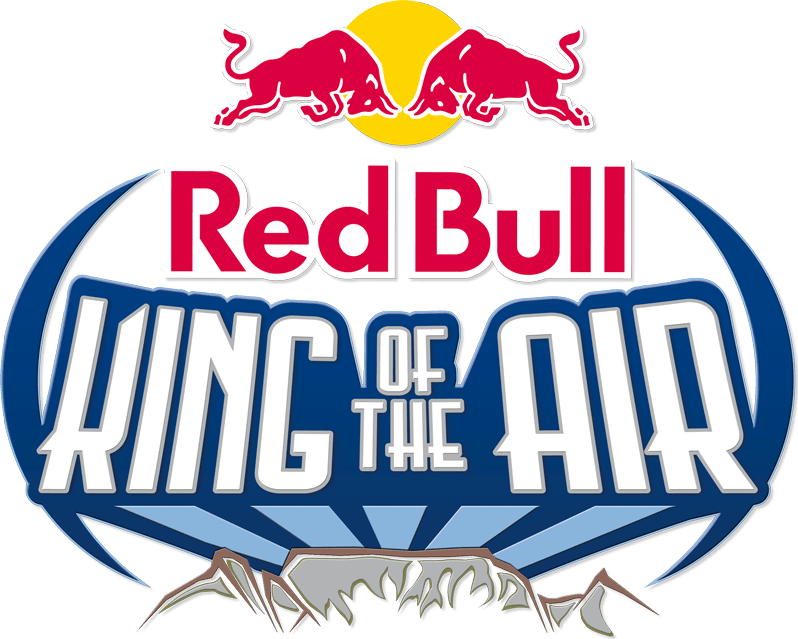 Red Bull King Of The Air 21
