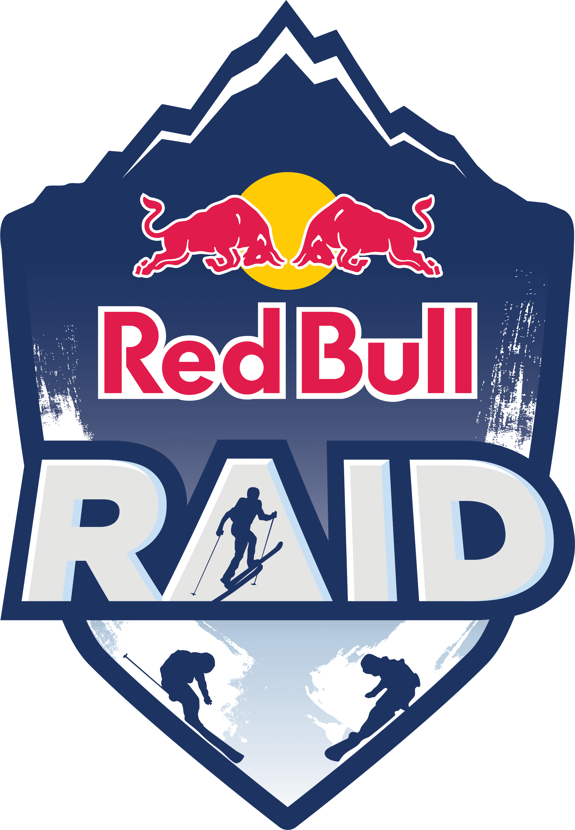 Red Bull Raid Squaw Valley | Official 2022 Event Info