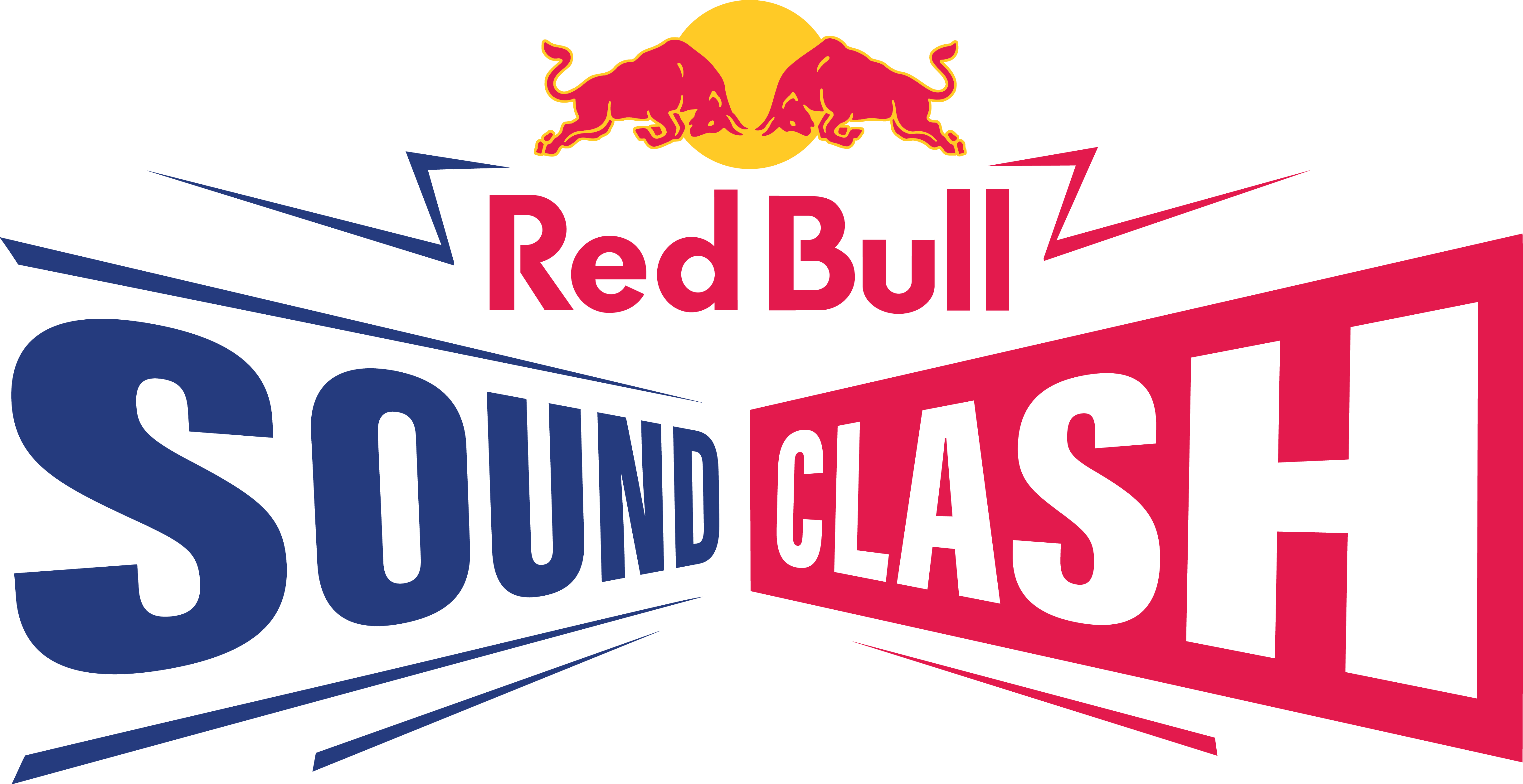 Red Bull Soundclash The Suffers Vs Tank And The Bangas