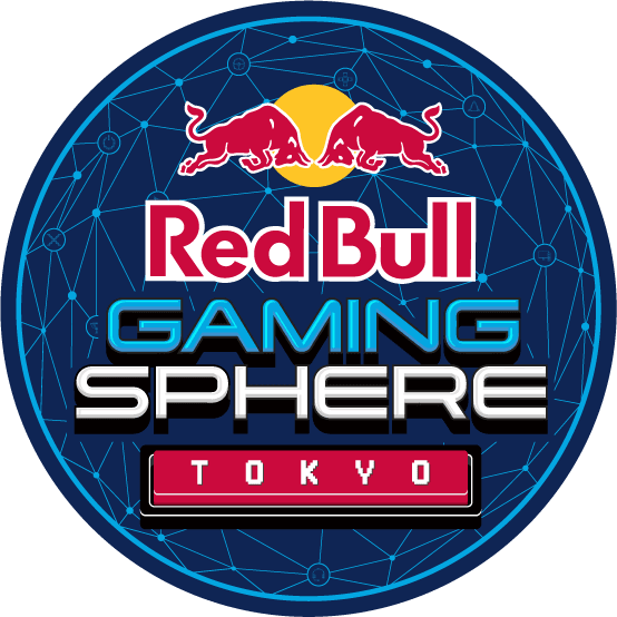 Red Bull Virtual Ambassadors