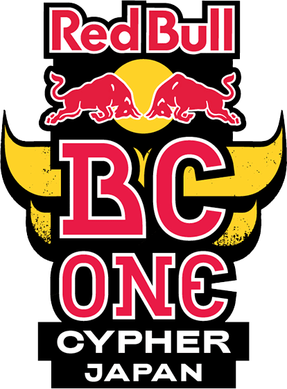 Red Bull One Cypher Japan 21 予選