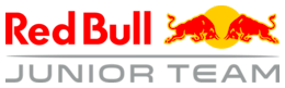 Red Bull Junior Team Logo