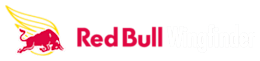 Wingfinder Logo