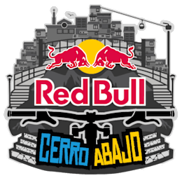 Red Bull Cerro Abajo
