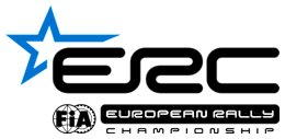 FIA ERC logo - light