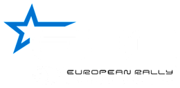 FIA ERC logo - dark