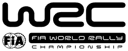 WRC Logo Dark