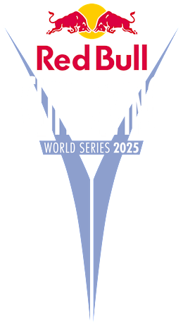 Red Bull Cliff Diving World Series 2025