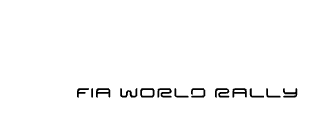 WRC Promoter