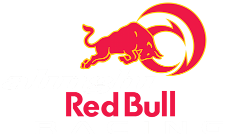 Alinghi Red Bull Racing Gc32 Lagos