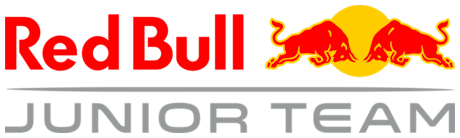 Red Bull Junior Team Logo