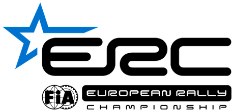 FIA ERC logo - light