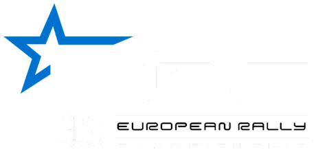 FIA ERC logo - dark